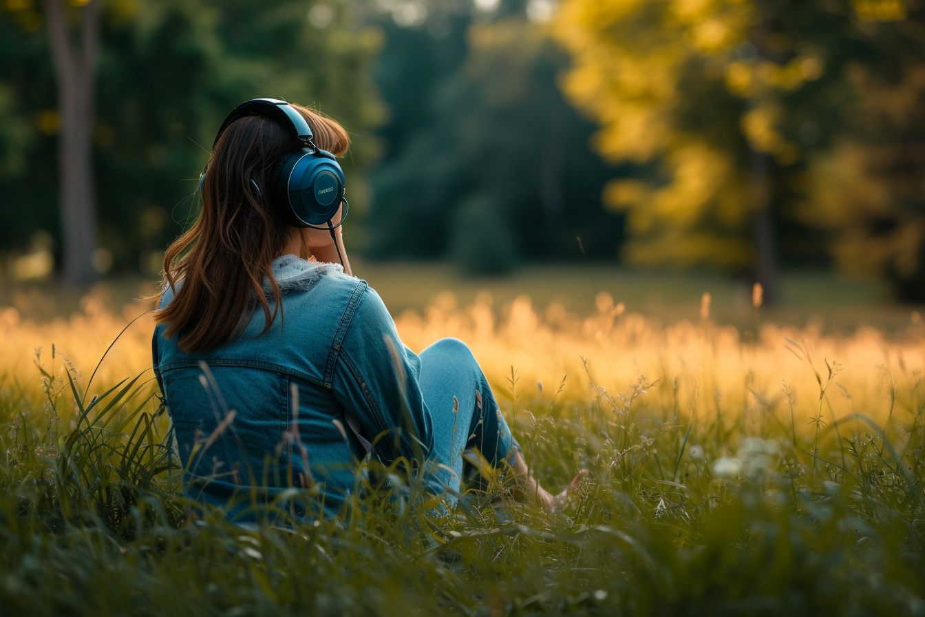 IM_Biophilic_Music_Unwind_with_Natures_Sounds_for_Relaxation__1d7d8ecb-3ba8-4c9f-a8de-75d36ae799e7_0