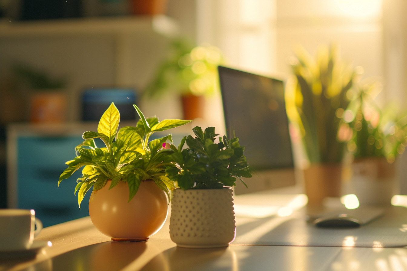 IM_Biophilic_Productivity_Hacks_Enhancing_Workspaces_for_Crea_e1e92c35-b567-4f3a-ba2a-8d5c18ba442a_0