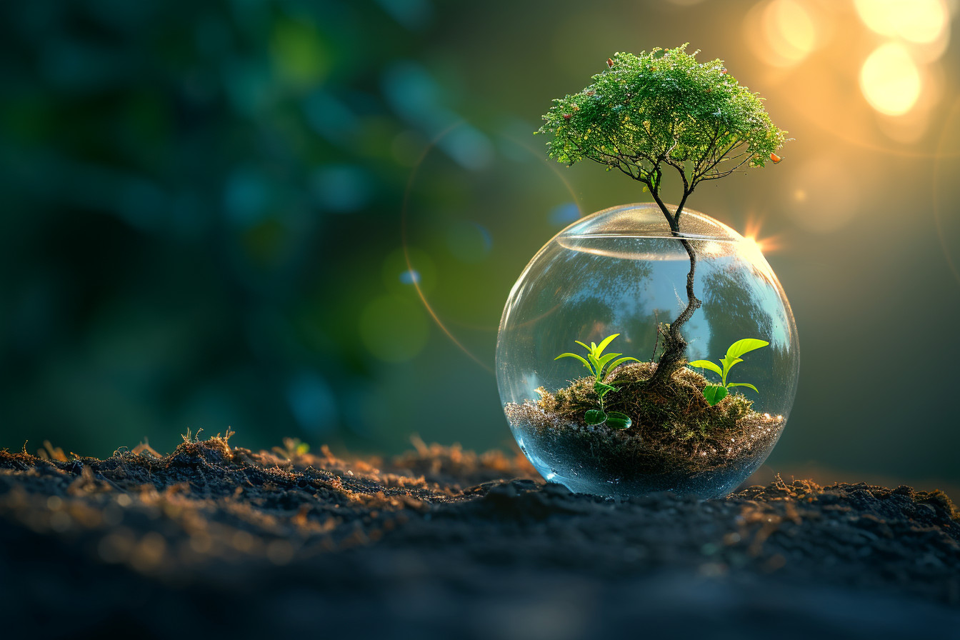 IM_Biophilic_Technology_Innovations_Connecting_Nature_and_Dig_805f6e07-96f5-4bb3-a61a-f564d3466b8c_0
