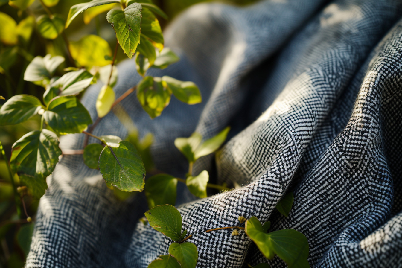 IM_Biophilic_Textiles_Embracing_Nature_with_Sustainable_Fabri_76baebd4-1685-4c52-bc70-a3825377c5a8_0