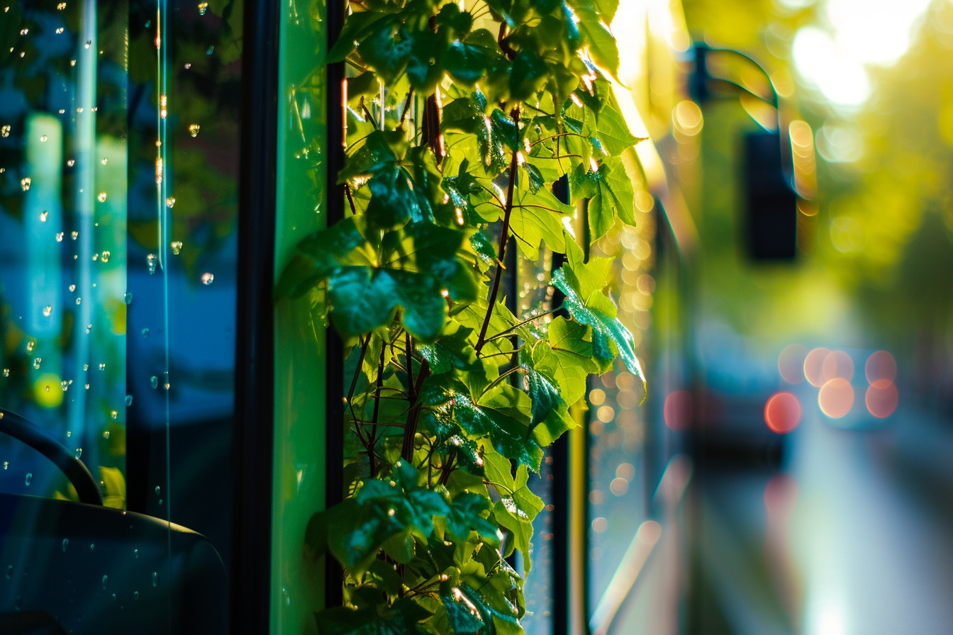 IM_Biophilic_Urban_Mobility_How_Cities_Can_Embrace_Green_Tran_d0e7316a-0f7f-439b-90b5-b5585a94430f_0