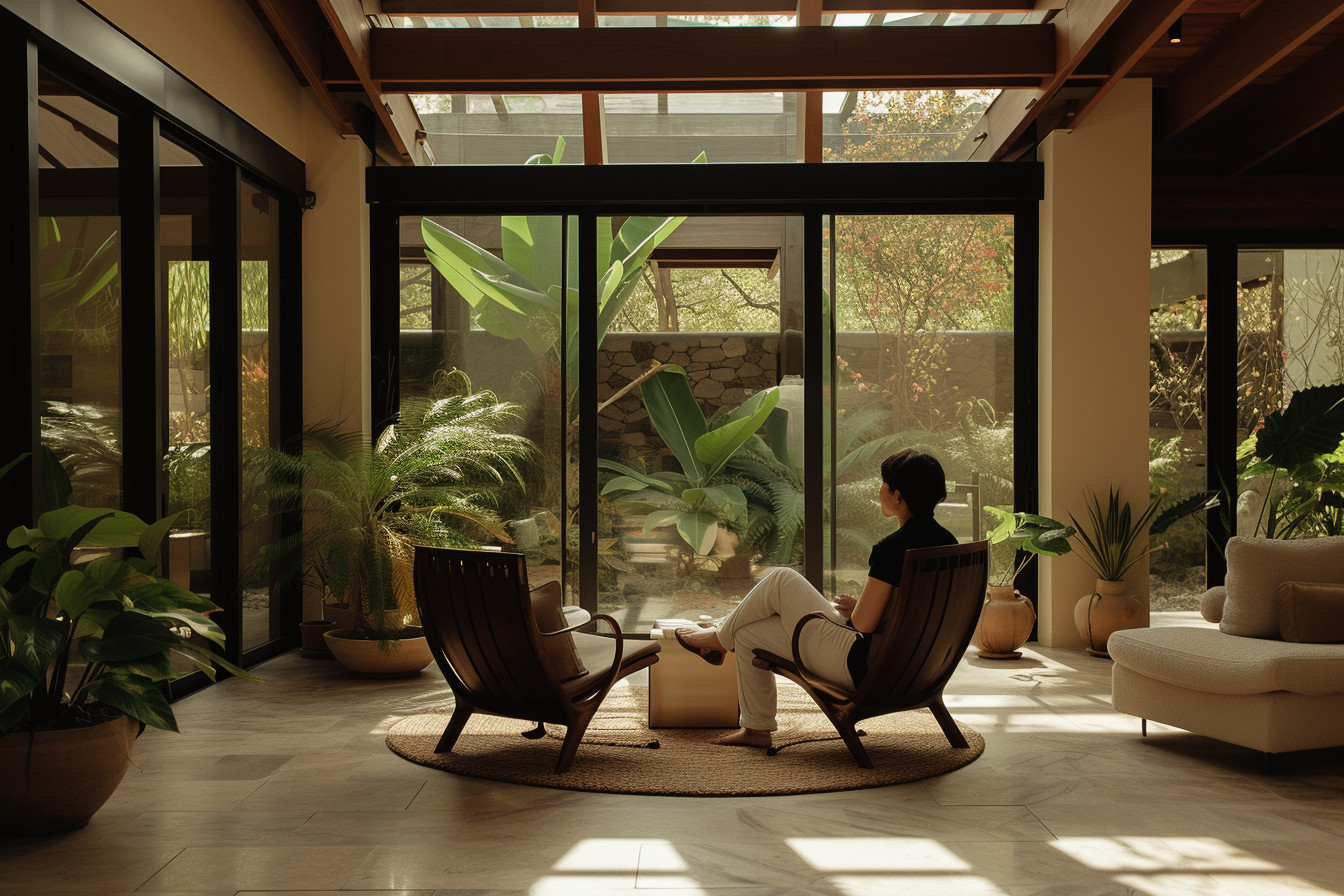 IM_Biophilic_Wellness_Architecture_Designing_Spaces_for_You.__8d509dfe-4bf4-4785-8d02-d354e7ca0f99_0
