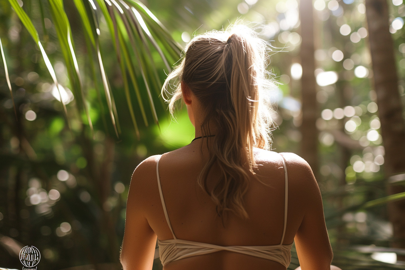 IM_Biophilic_Wellness_Retreats_Embrace_Nature_for_Ultimate_Re_293c688b-b8c8-45e0-8291-c4695ad0aa26_0