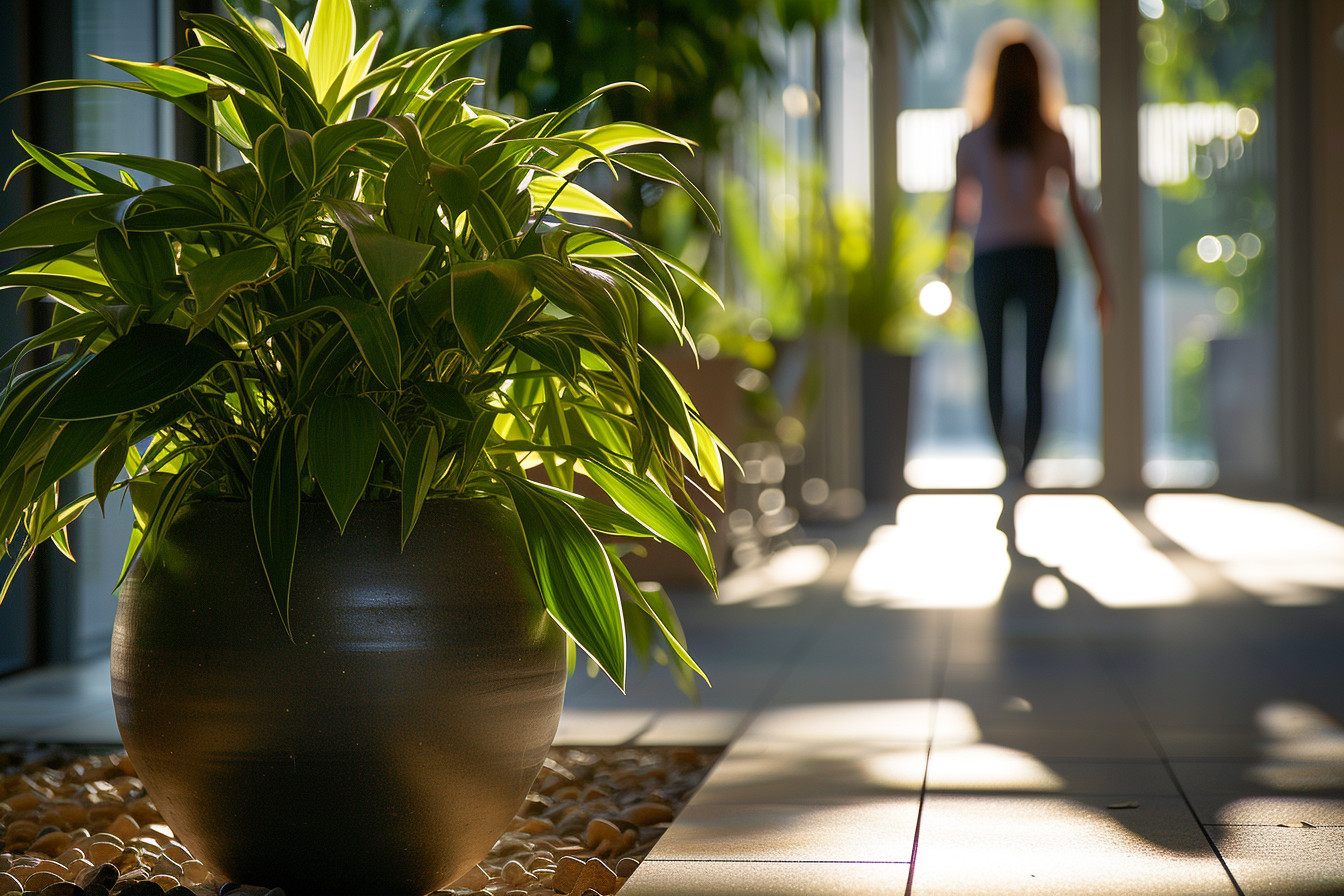 IM_Biophilic_Workplace_Culture_Boosting_Well-being_and_Engage_27193198-27cb-4b5d-9718-87da2b4df245_0