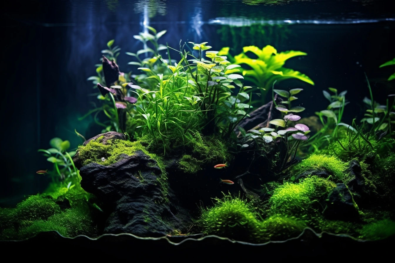 IM_Cultivating_Underwater_Elegance_The_Art_and_Science_of_Aquas_1c9f9c98-aaf6-4c55-b265-27bcf42c34fa