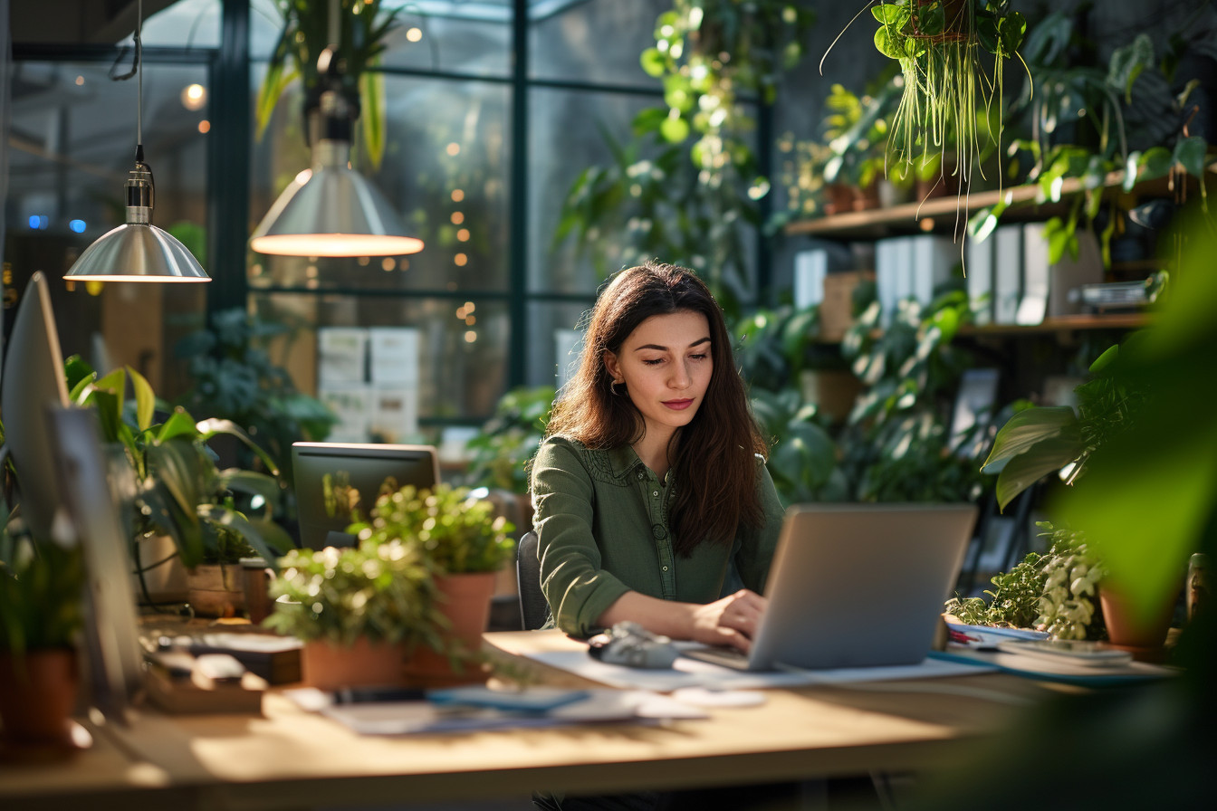 IM_Greening_the_Workspace_Boost_Productivity_and_Well-being.__ecab9b0a-13a1-441e-817b-c59bab1a74aa_0