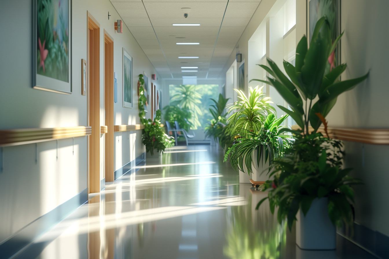 IM_Healing_Environments_How_Biophilic_Design_Transforms_Healt_e54cc9bb-f007-4748-a763-e1216e63cd8d_0