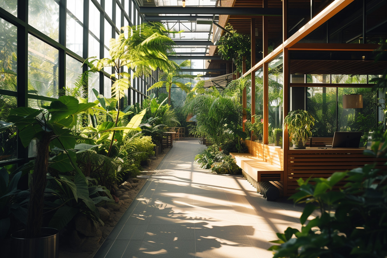 IM_How_to_Create_Biophilic_Design_Embrace_Natures_Serenity_Da_7ca59c81-4da9-4bff-a3a8-fece63876b58_0