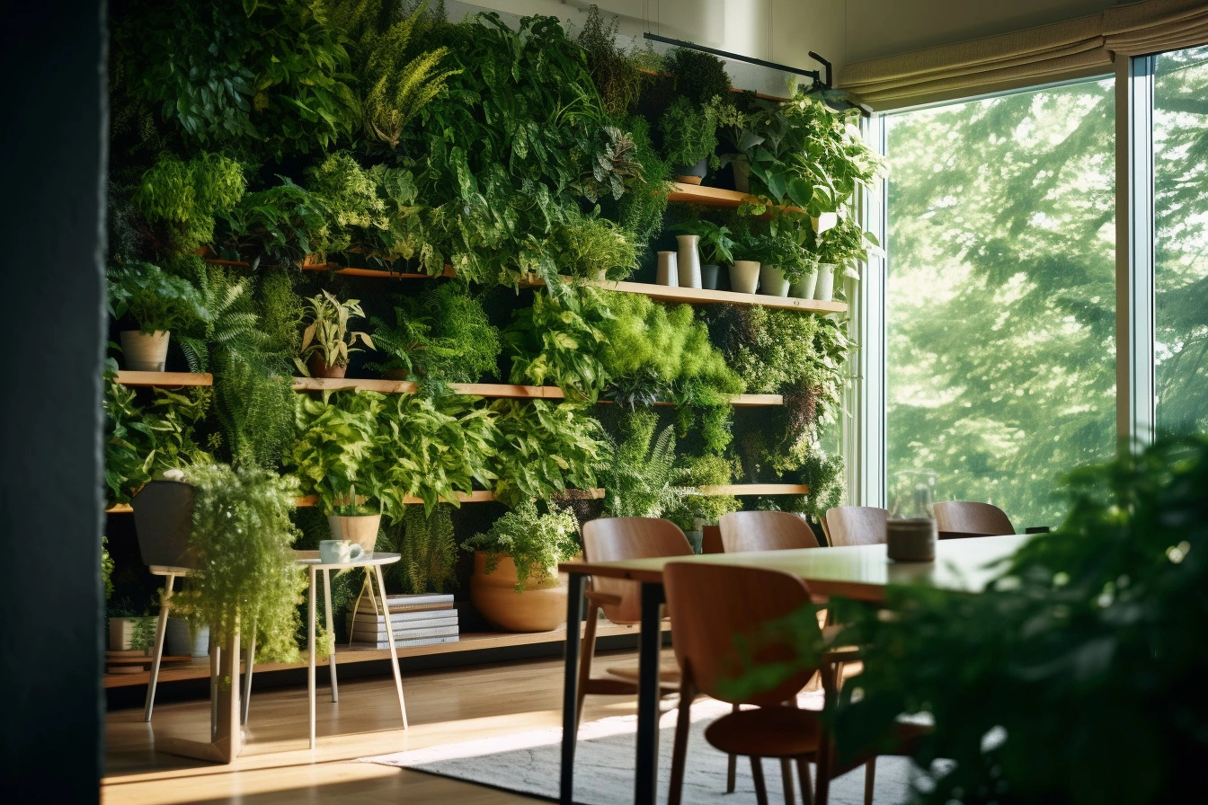 IM_Maximizing_Air_Quality_Through_Biophilic_Design_Principles_T_69e7c639-6f39-471f-92b5-176be9b0b38f