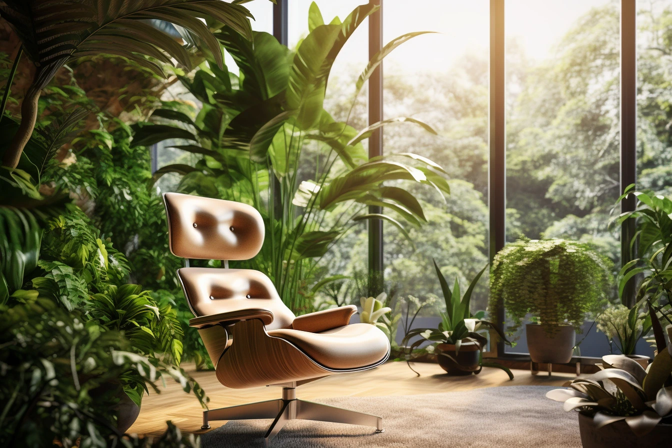 IM_Maximizing_Air_Quality_Through_Biophilic_Design_Principles_T_806c8cf7-1d55-4d51-931c-5d7c13d7b8bb