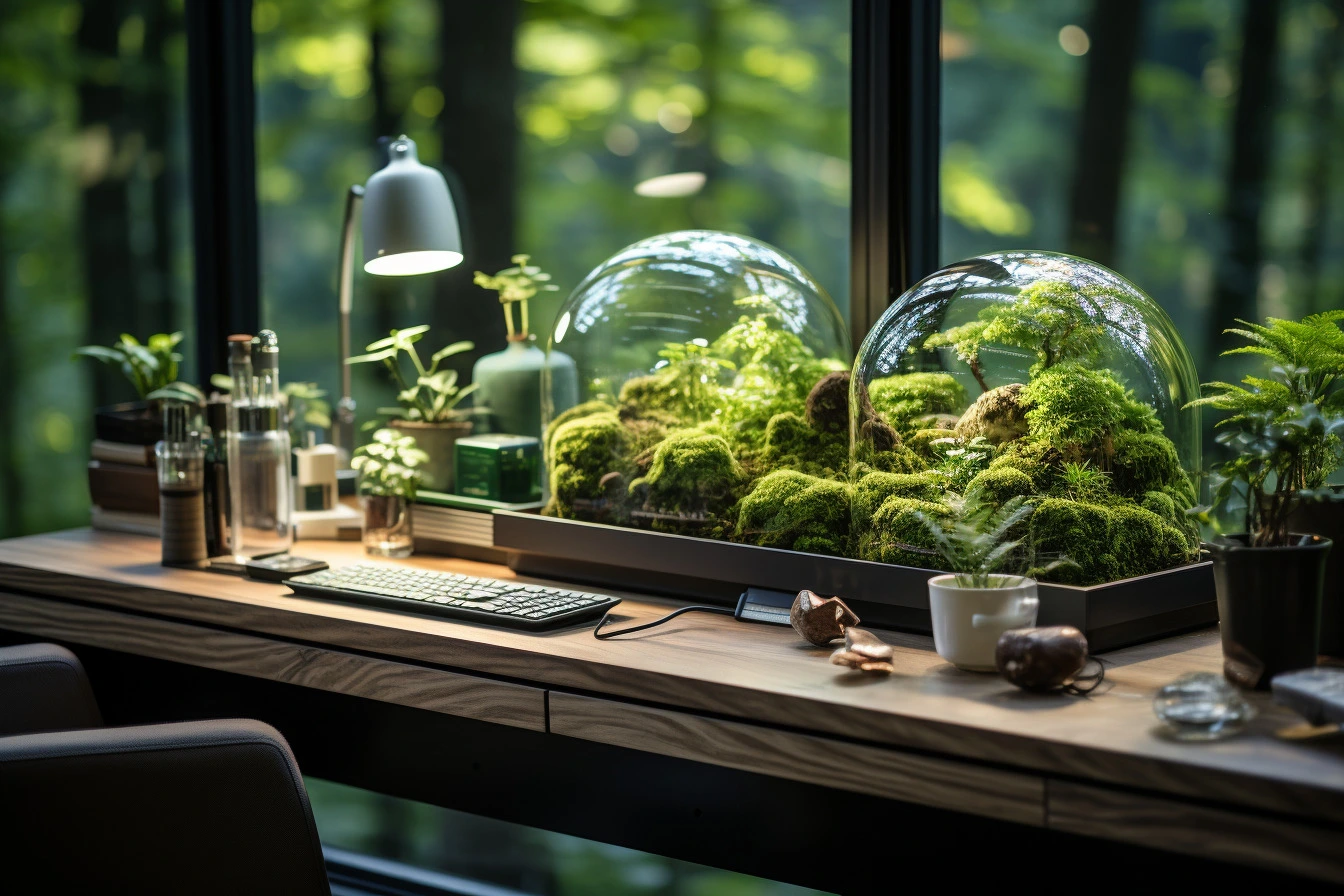 IM__Biophilic_Office_Design_The_Key_to_Enhanced_Productivity-1