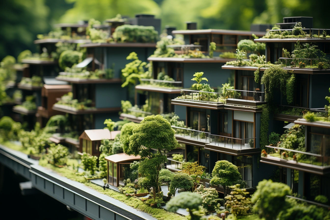 IM__Biophilic_Urbanism_The_Future_of_Green_Urban_Planning-1
