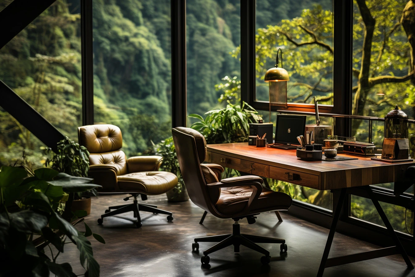 IM__Crafting_Spaces_The_Art_of_Biophilic_Interior_Design-1