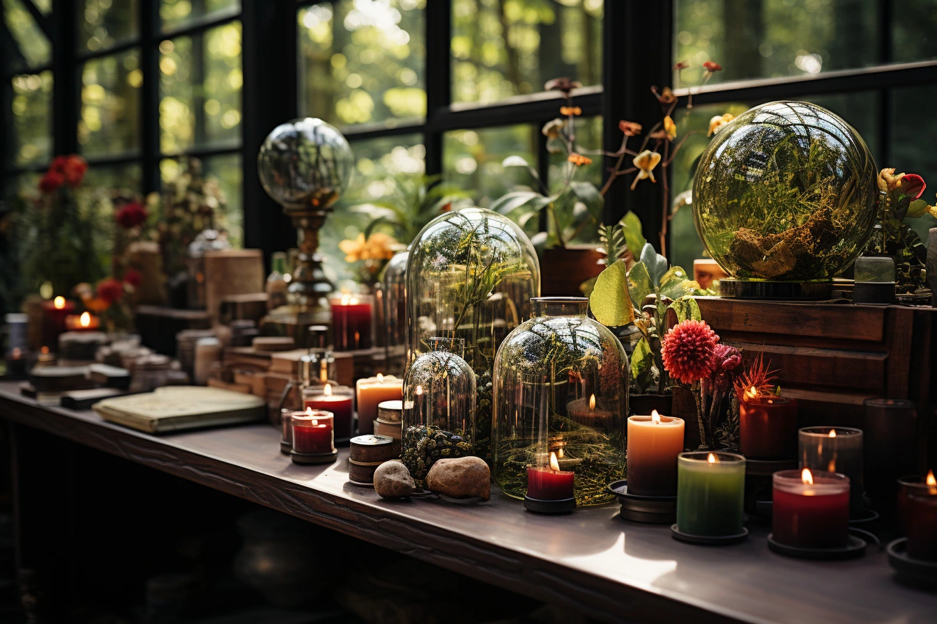 IM__Crafting_Spaces_The_Art_of_Biophilic_Interior_Design-2