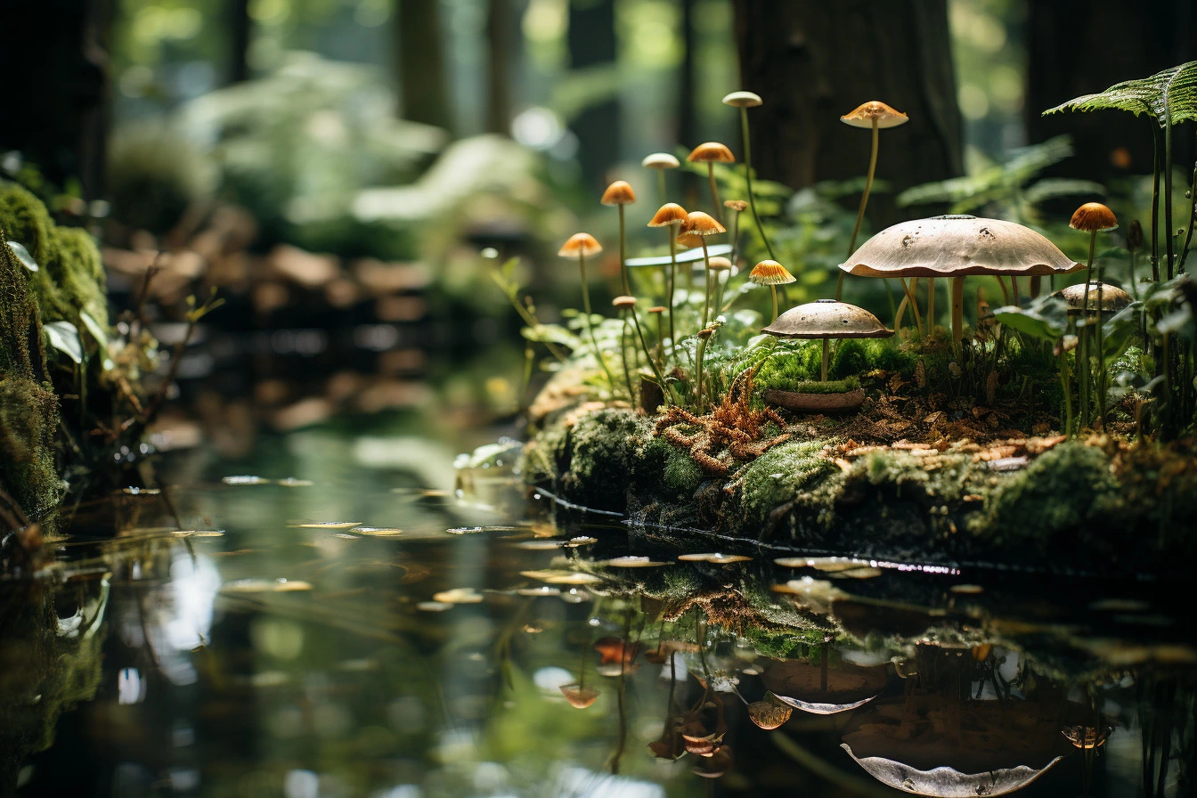 IM__The_Journey_to_Becoming_a_Biophilic_Designer-1