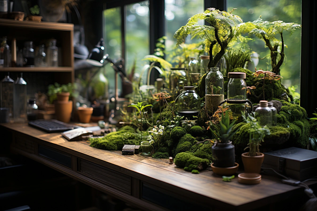 IM__The_Journey_to_Becoming_a_Biophilic_Designer-2