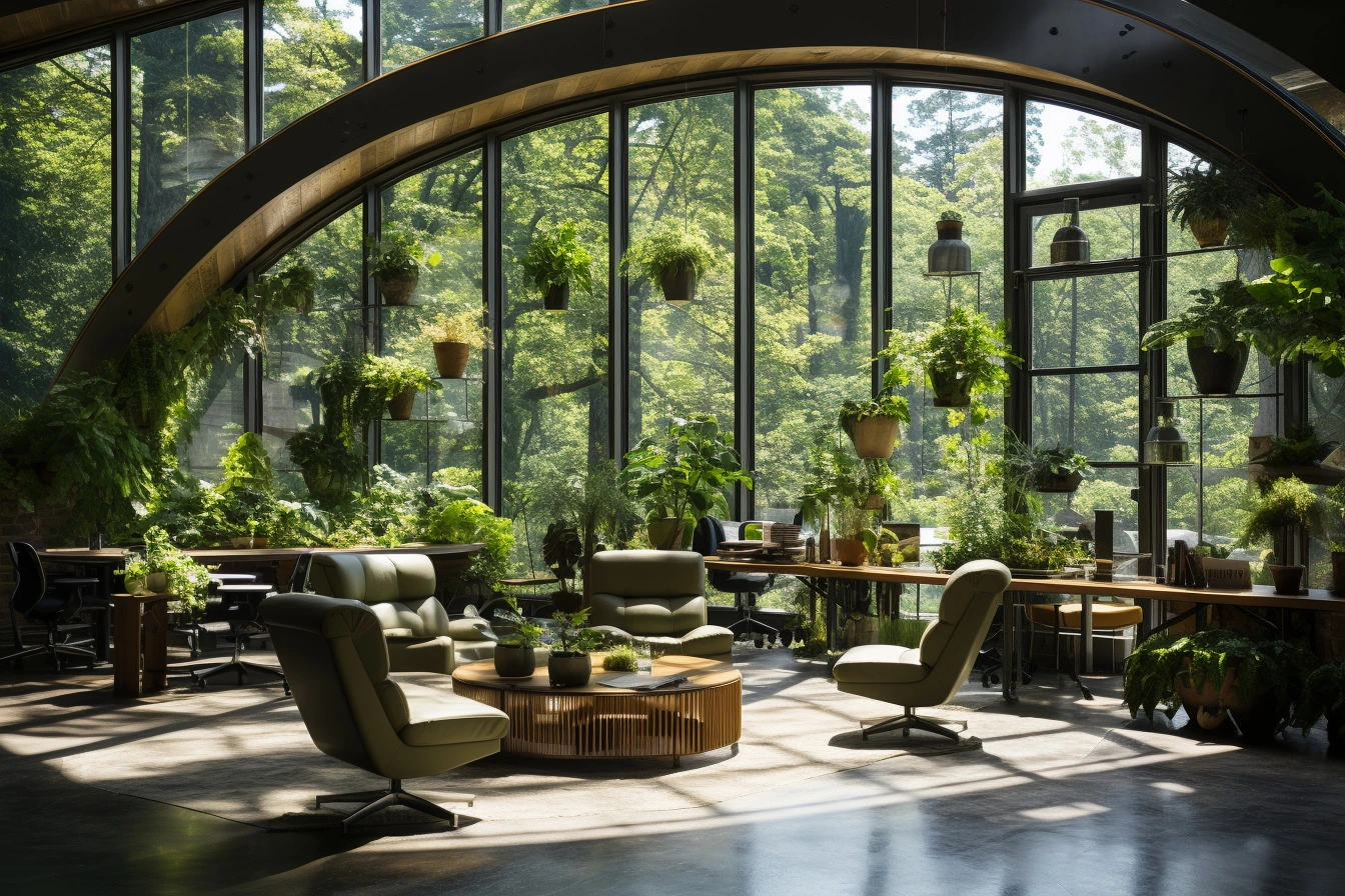 IM__The_Rise_of_Biophilic_Design_Insights_into_the_Growing_Indu_2f0870c5-aacf-4360-badb-866e0e7dfefd