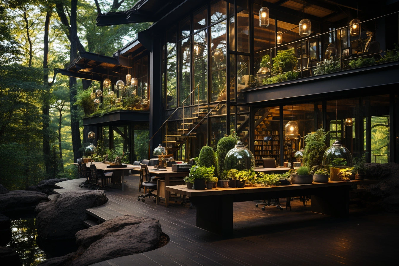 IM__The_Rise_of_Biophilic_Design_Insights_into_the_Growing_Indu_37da2c5c-067c-4efd-ba80-f1ac8d31c055