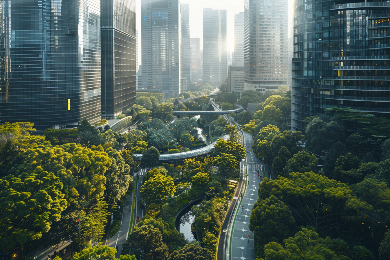 IM_biophilicflair_Greening_Our_Cities_The_Promise_of_Ecologic_06d76bfb-a50a-4bf7-8e62-b73e99b1b2fa_3