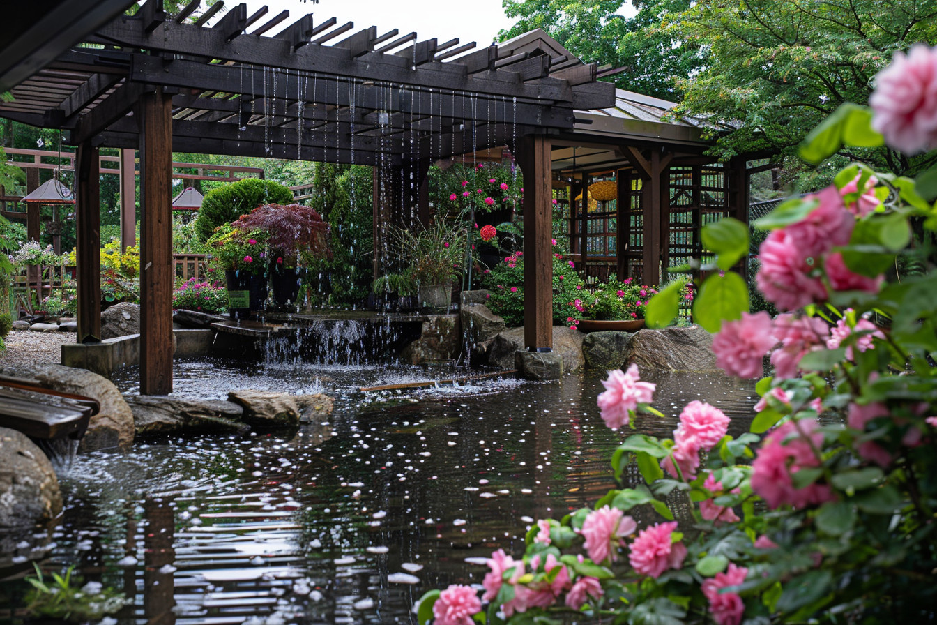 IM_biophilicflair_Growing_Peace_The_Healing_Power_of_Therapeu_54594c4d-4772-4133-9488-b7c7b324ef80_0