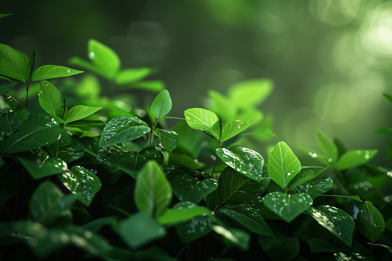 IM_biophilicflair_Harnessing_Natures_Power_Exploring_Citizen__29c68832-c96b-4bc0-a7b3-38fa1ea9e8b9_0