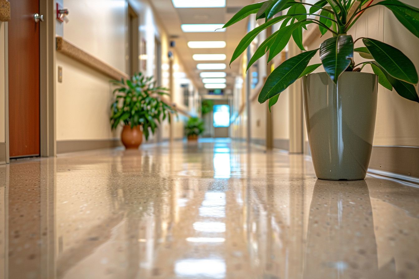IM_biophilicflair_Healing_by_Nature_The_Impact_of_Biophilic_D_c2b6ec1d-3cb6-434e-8c71-69771c7d4e58_0