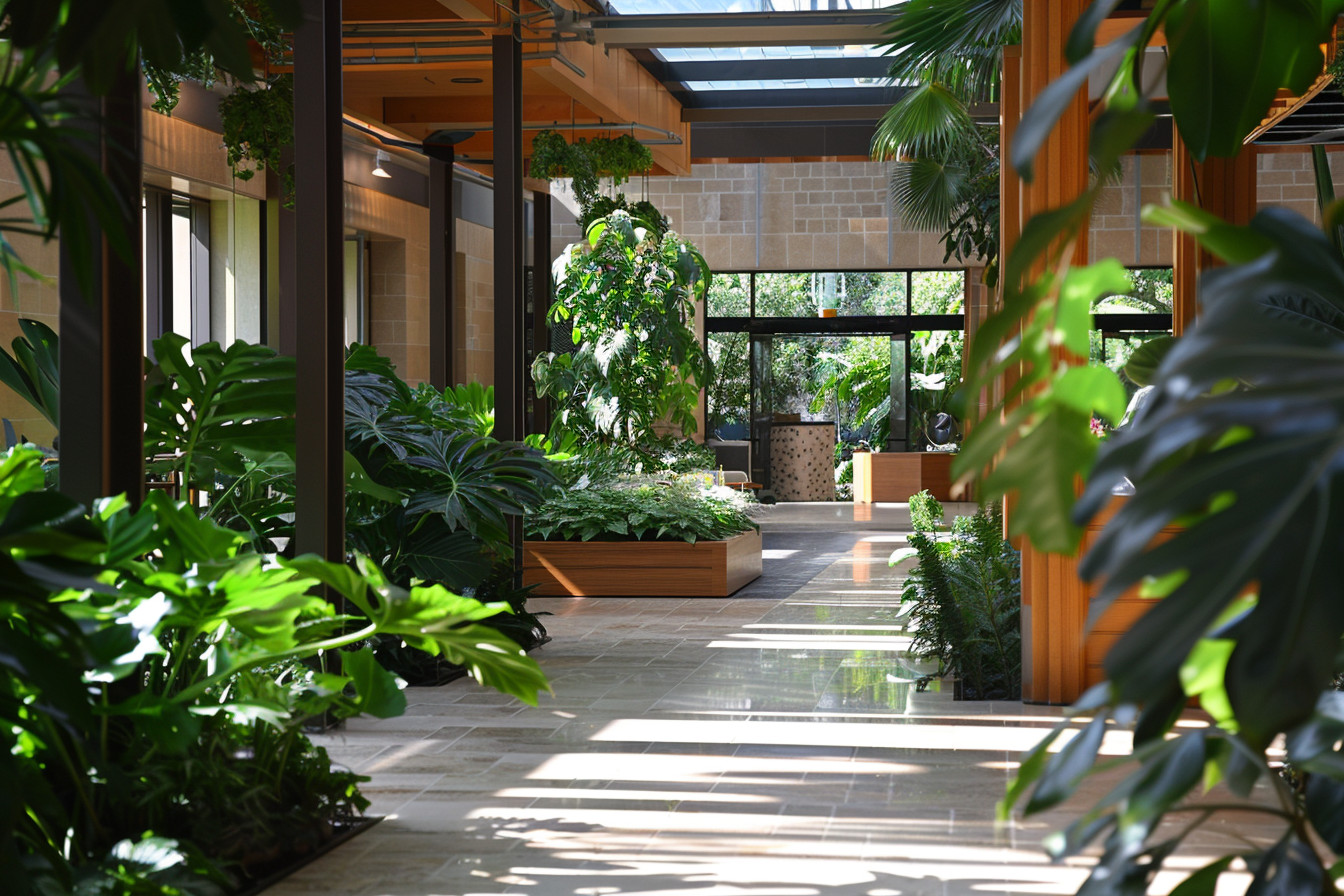 IM_biophilicflair_Healing_with_Nature_Biophilic_Design_in_Neu_bfc55bb5-0fc4-45dd-b0d2-bb3833c2be9f_0