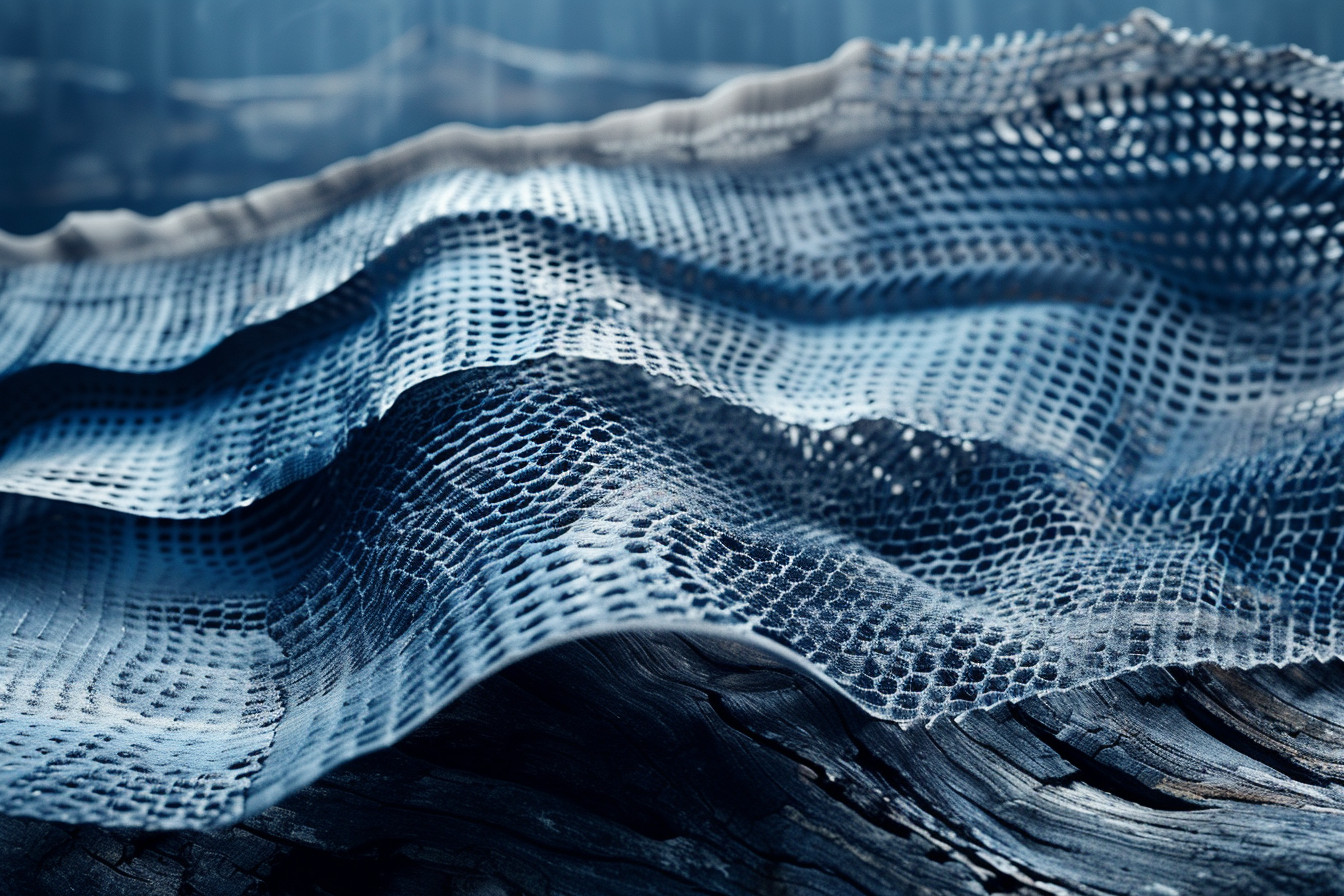 IM_biophilicflair_Natures_Blueprint_The_Fascinating_World_of__6b7f5a7e-d63e-4d4c-9813-108aed5c44e2_0