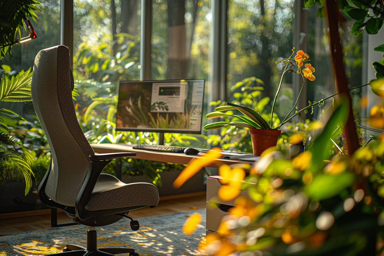IM_biophilicflair_Natures_Boost_Elevating_Workplace_Productiv_10549d12-962c-4919-9c07-e2684224b2aa_0
