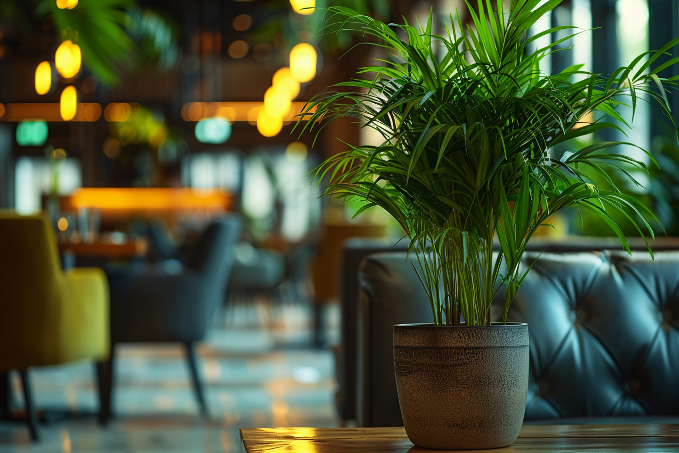 IM_biophilicflair_Natures_Welcome_Biophilic_Design_in_Hospita_c89711d0-fa60-44e5-8e0c-e3a049ac4cf8_0