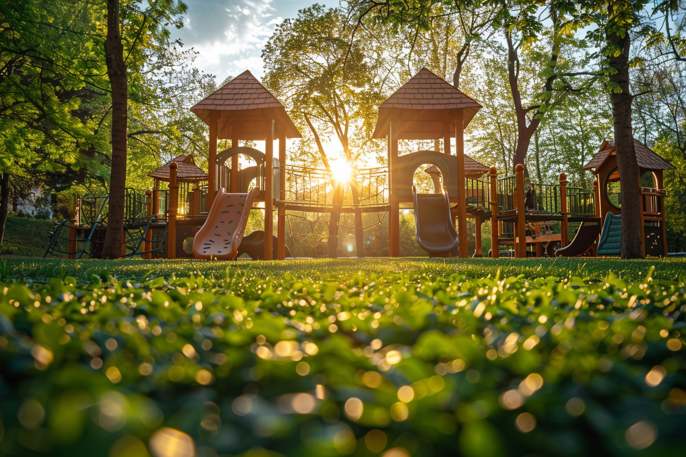 IM_biophilicflair_The_Joy_of_Nature_Playscapes_and_Adventure__f219d524-9916-4c72-81b8-e25fa37ba5e2_0