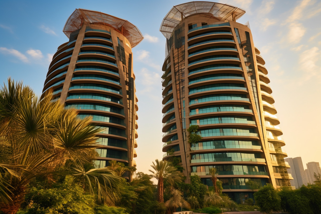 IM_sustainability_features_of_Al_Bahar_Towers
