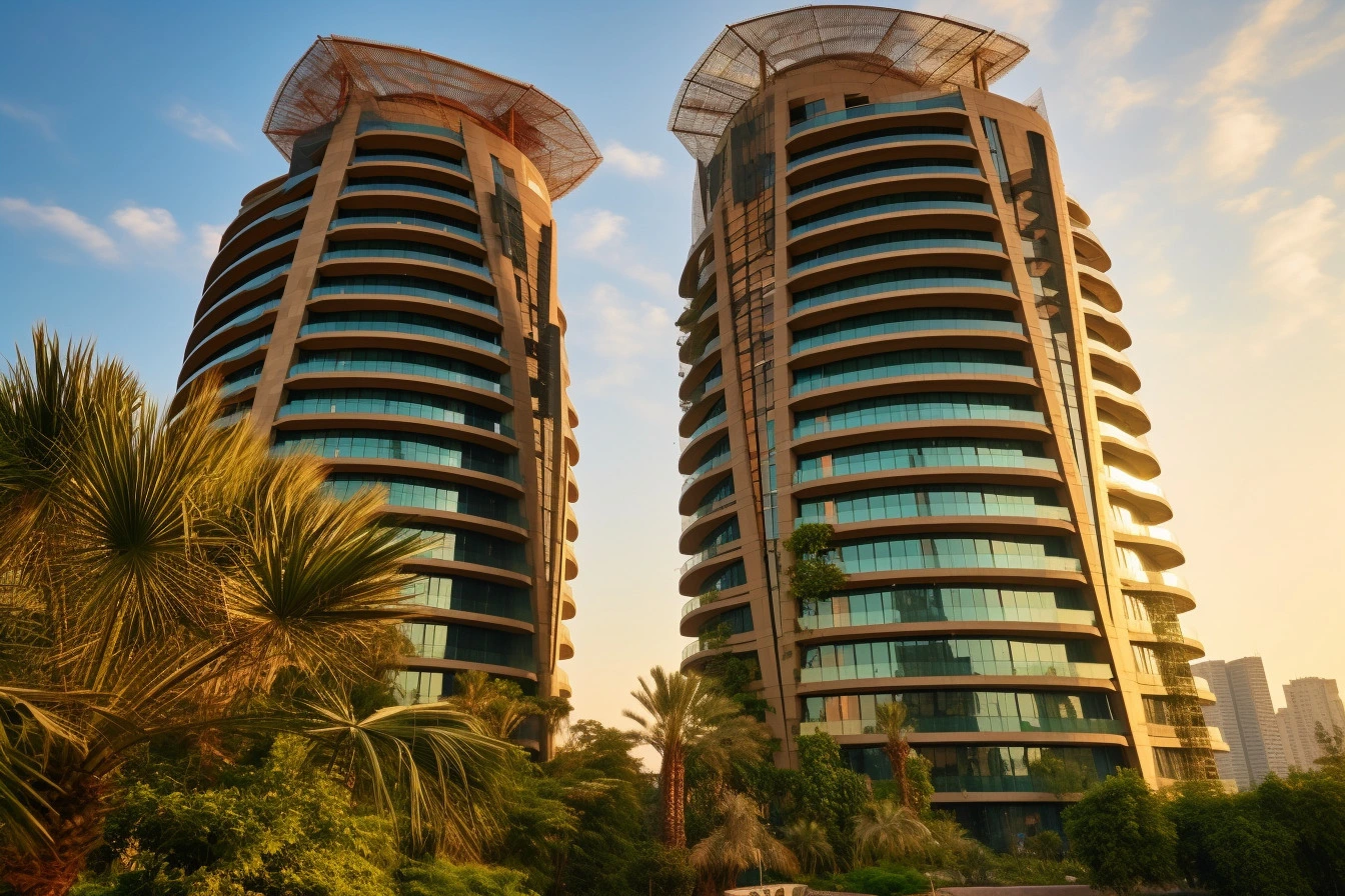 IM_sustainability_features_of_Al_Bahar_Towers