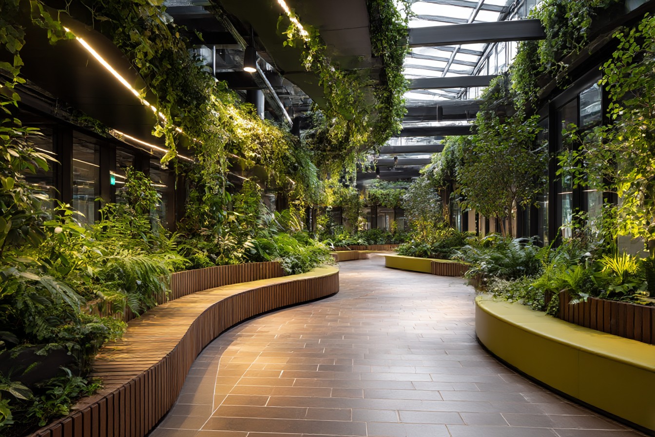 im1979_Accessible_Biophilic_DesignEnsuring_nature-connected_e_8de56560-6174-43eb-be4c-13c25426561e_0