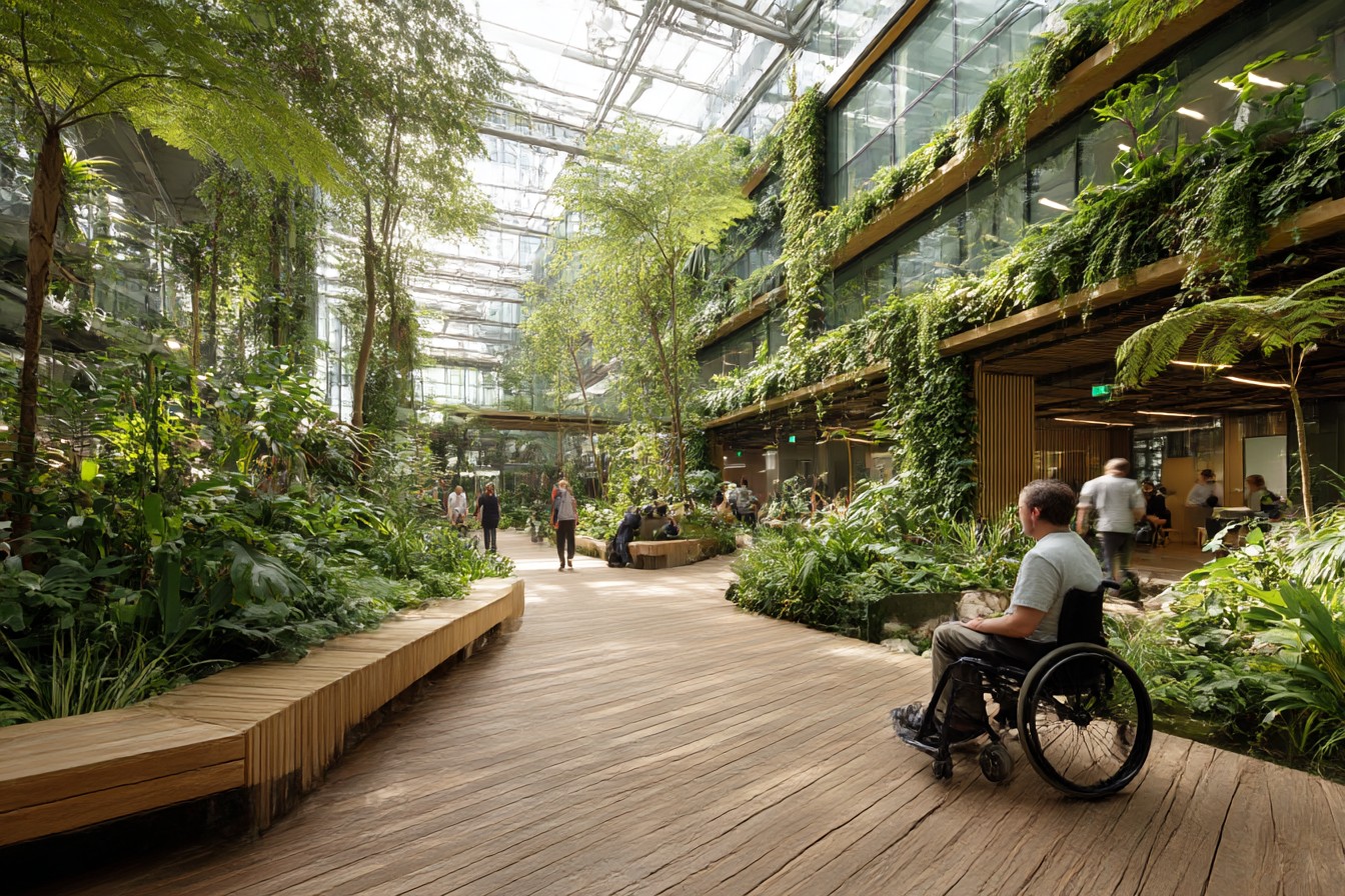 im1979_Accessible_Biophilic_DesignEnsuring_nature-connected_e_8de56560-6174-43eb-be4c-13c25426561e_1