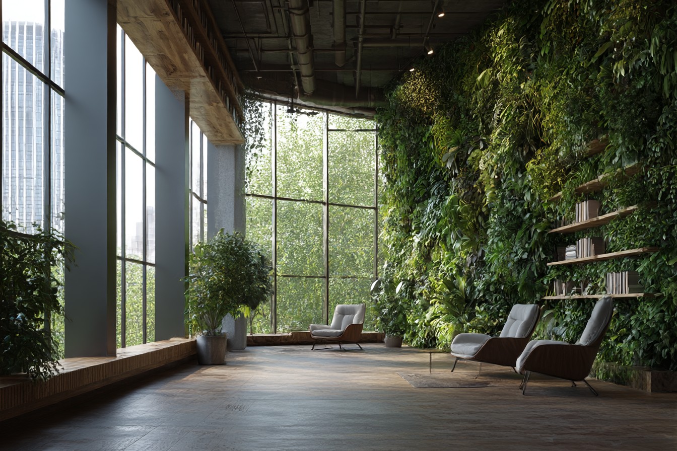 im1979_Biophilic_Design_and_Indoor_Air_QualityNatural_approac_4675647f-c8b5-4e67-adc6-4850307d88a6_0