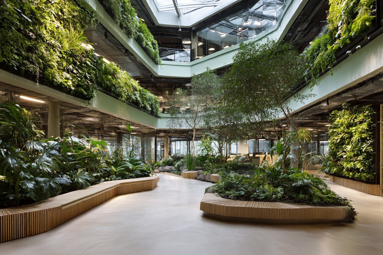 im1979_Biophilic_Design_and_Indoor_Air_QualityNatural_approac_4675647f-c8b5-4e67-adc6-4850307d88a6_1