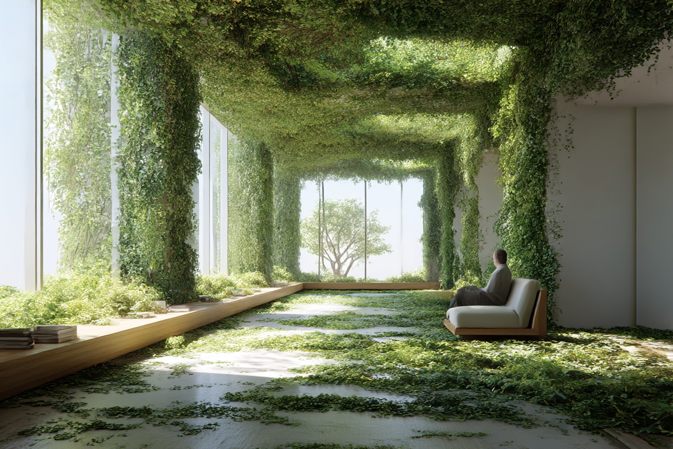 im1979_Biophilic_Design_for_Disaster_RecoveryHow_nature_conne_18409291-8321-4684-bf4f-85fdb522aa24_0