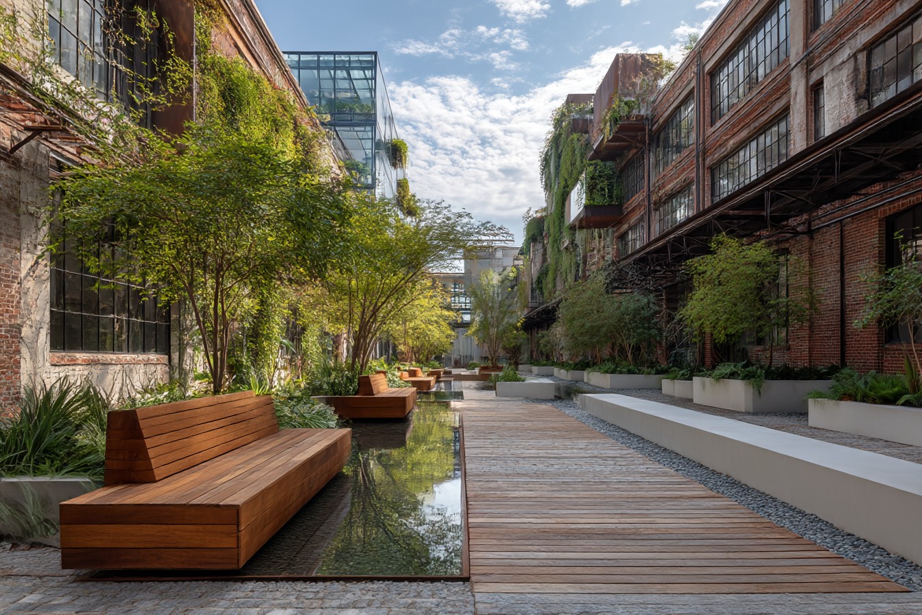 im1979_Biophilic_Design_for_Economic_RevitalizationUsing_natu_0d53511b-cbdc-4560-8eb9-8e9792cac507_3
