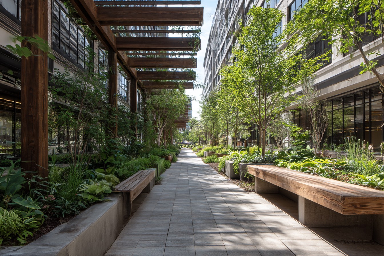 im1979_Biophilic_Design_for_Economic_RevitalizationUsing_natu_5cbbd324-b4c5-44f5-a4e4-e6f0948d28d4_0