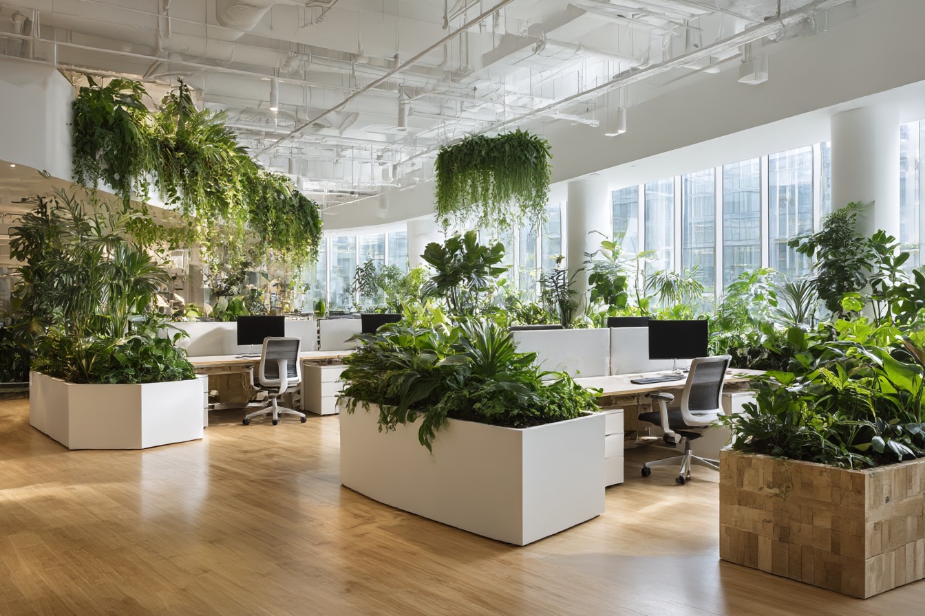 im1979_Biophilic_Design_for_Enhanced_CreativityHow_nature_ele_619f848a-6106-4fc5-bdf1-fd83632f510d_0