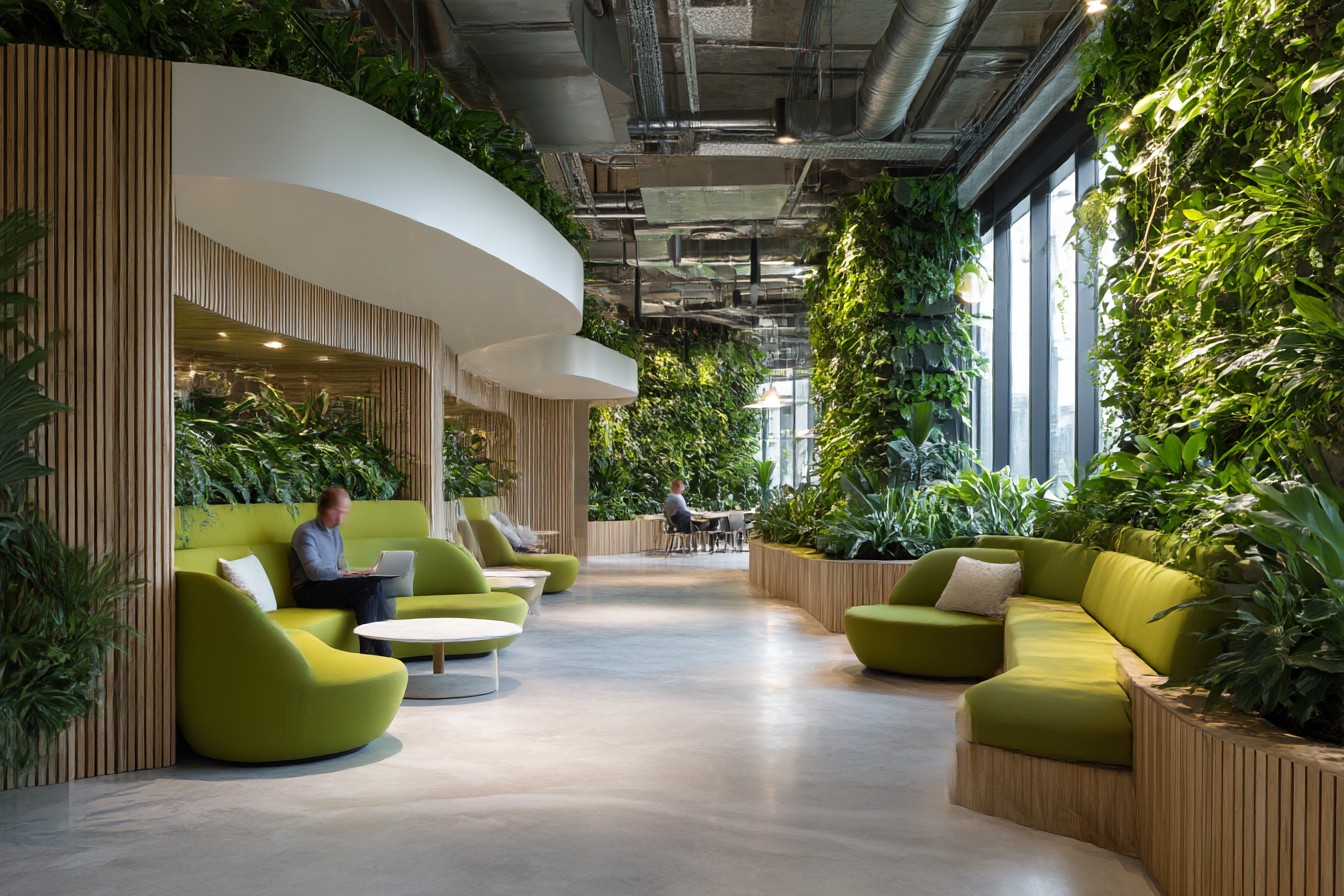 im1979_Biophilic_Design_for_Enhanced_CreativityHow_nature_ele_619f848a-6106-4fc5-bdf1-fd83632f510d_1