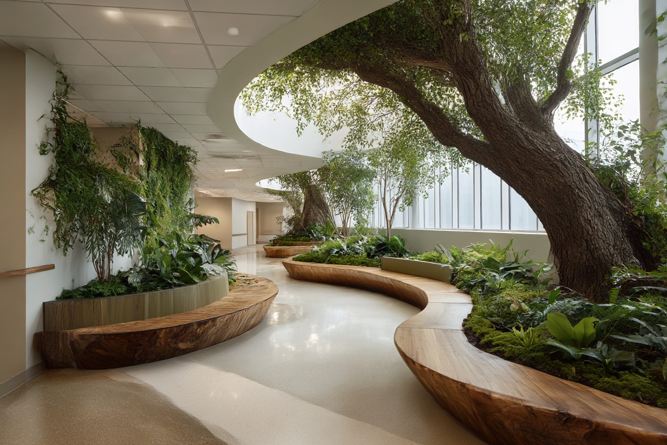 im1979_Biophilic_Design_for_Pain_ManagementHow_nature-connect_073b3e6a-00cf-493b-94f3-3d65216b44d9_0