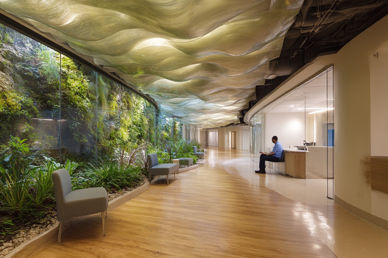 im1979_Biophilic_Design_for_Pain_ManagementHow_nature-connect_073b3e6a-00cf-493b-94f3-3d65216b44d9_1