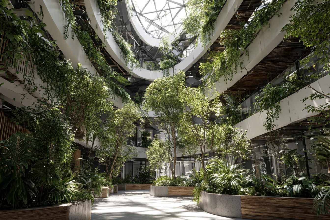 im1979_Biophilic_Design_for_Radiation_ProtectionUsing_plants__1efeb5dc-470b-4fbf-a760-db4ba6e2f3ba_1