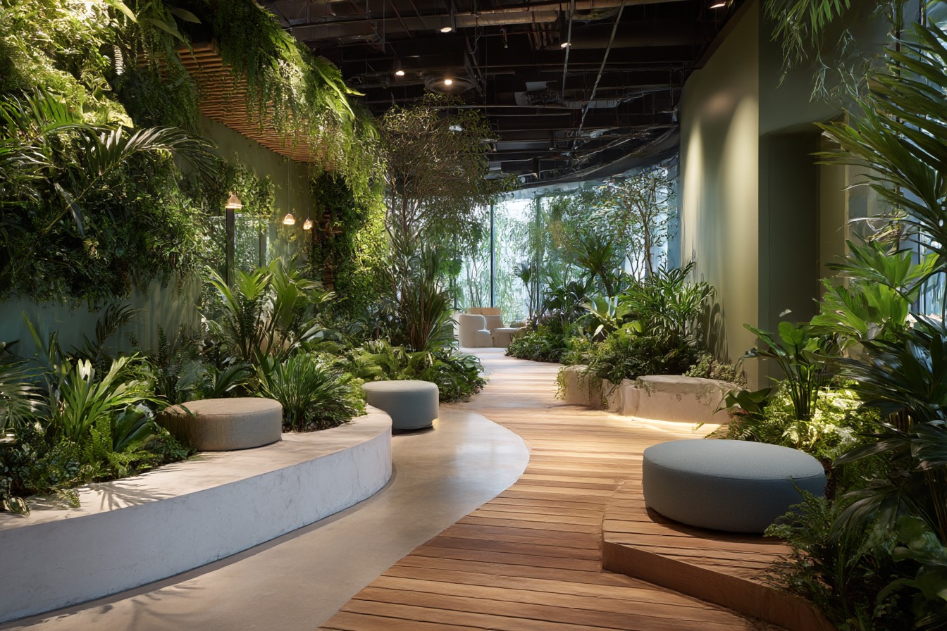 im1979_Biophilic_Design_for_Reproductive_HealthHow_nature-con_22bb1070-4c5b-4b3b-9767-c031b66fbd49_0
