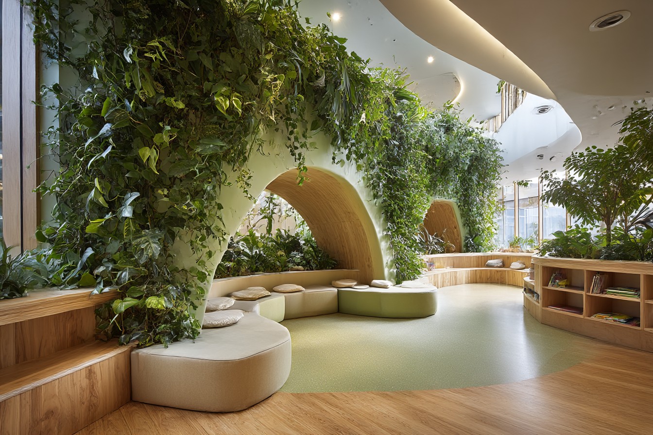 im1979_Biophilic_Design_for_Youth_Mental_HealthCreating_natur_7556a8c2-58cf-46ed-b14a-1e21ed46c3bb_0