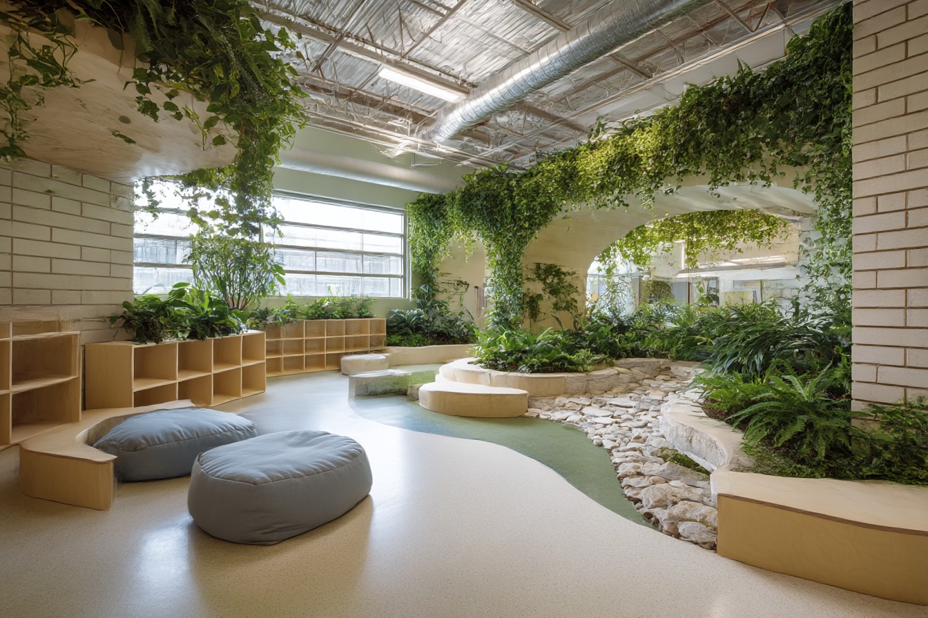 im1979_Biophilic_Design_for_Youth_Mental_HealthCreating_natur_7556a8c2-58cf-46ed-b14a-1e21ed46c3bb_1