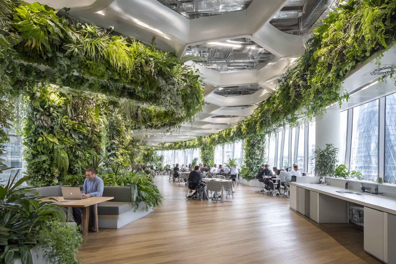 im1979_Future-Proofing_with_Biophilic_DesignCreating_adaptabl_38b7f739-caab-4085-b240-a88d7251d37d_0