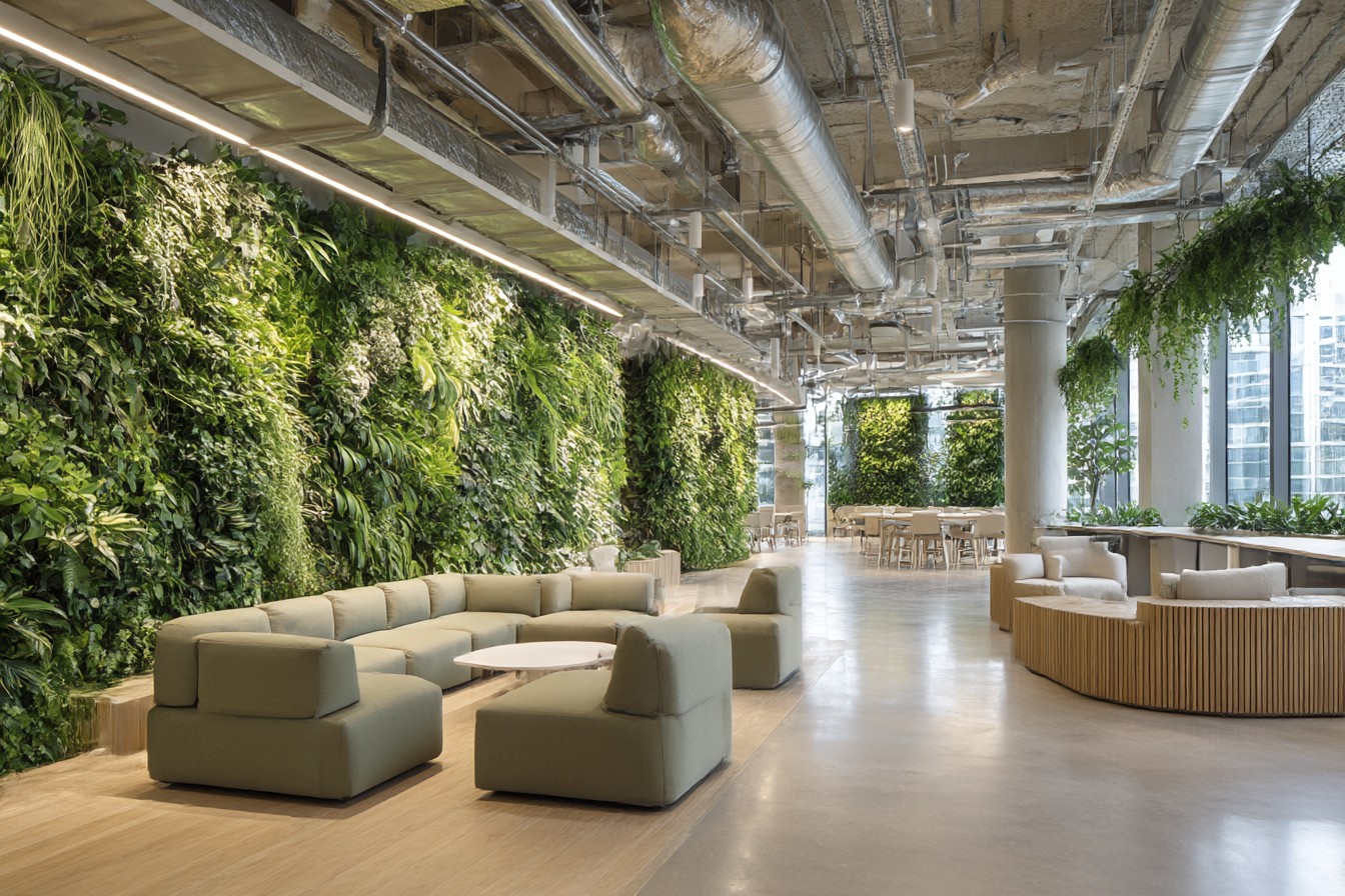 im1979_Future-Proofing_with_Biophilic_DesignCreating_adaptabl_38b7f739-caab-4085-b240-a88d7251d37d_1